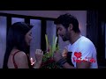 Zee World Twist Of Fate Aug W3 2017