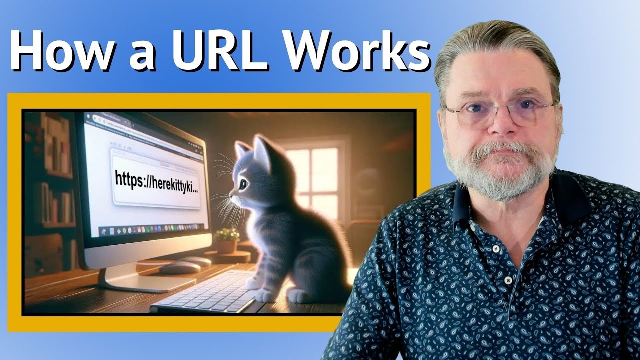 How Can I Tell If a Web Address Is Safe?