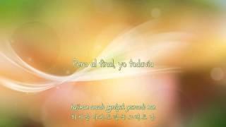 [InspiritChile] Infinite(인피니트) - Can U Smile (¿Puedes Sonreír?) [Esp|Rom|Han]