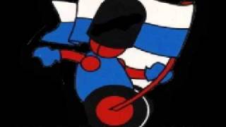 WATCHMAKER -  Tic Tic Tara (Remix 95)