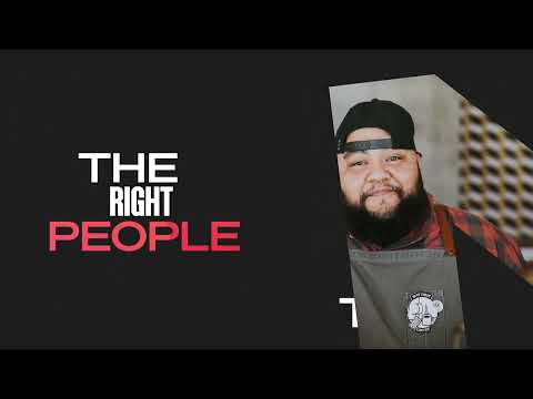 Vidico x ENTO - App Video (CAN Version)