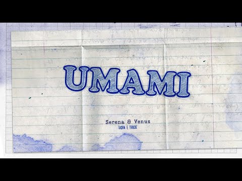 Video thumbnail for Umami