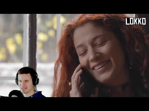 Reacción a Movimiento Original & Nanpa Básico - Verte Cerquita | Análisis de Lokko!