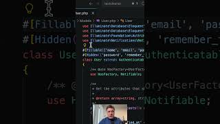 4 NEW Features in Laravel VS Code Extension v1.7 #laravel