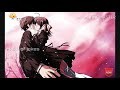 Oonchi Oonchi Deewaron Main Hum Aankhe Govinda Whatsapp Status Videl