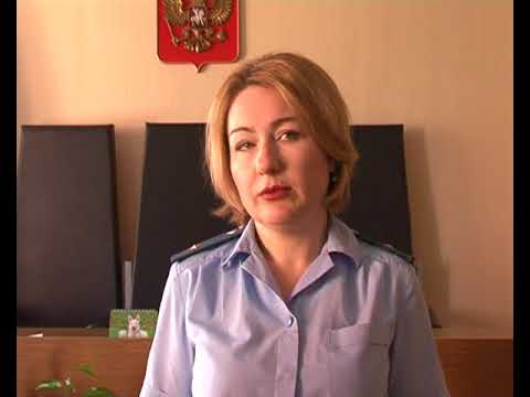 В Ленинском районном суде вынесли приговор жителю Курского района