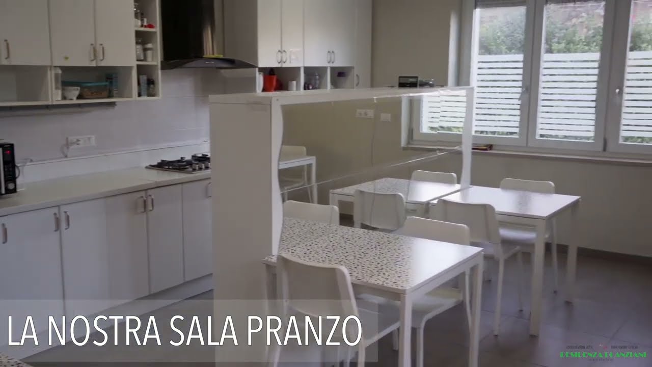 realizzazione video spot