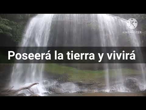 Quiero Permanecer - Genesis Campos