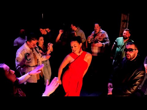 Baro Dano feat. Driton, Smooth G - Vibe