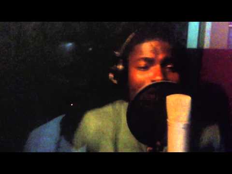 Angele smith mek mi love yuh free style promo video gi prod