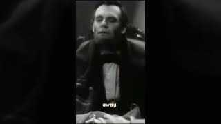 Download lagu Where did actually Abraham Lincoln die? Not in the theatre! mp3