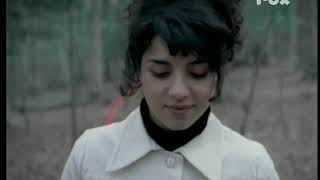 Thievery Corporation &quot; The Time  We Lost Our Way &quot; (rlx tv)