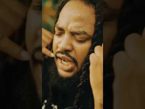 Choppa pain - Rani RASTACITI OUT NOW