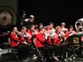 Gregson Horn Concerto With BTM
