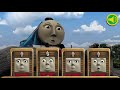 Thomas And Friends Full Episode Many Moods