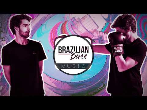 Cat Dealers, Le Dib - Keep On Lovin'