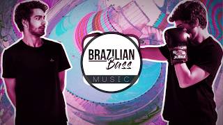 Cat Dealers, Le Dib - Keep On Lovin&#39;