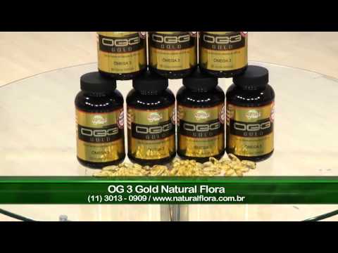 Mulher.com 14/10/2013 Bijuteria - Heloísa Aghazarian (Bloco 2/2)