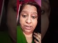 Seema Tumhara Vakil Tumhara Bhai Tumhari Jaan Hai