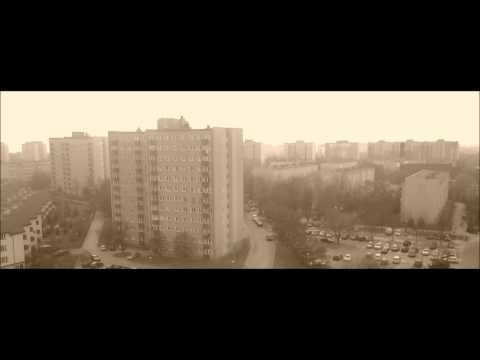 Pawełek SBU - Już to słyszałem