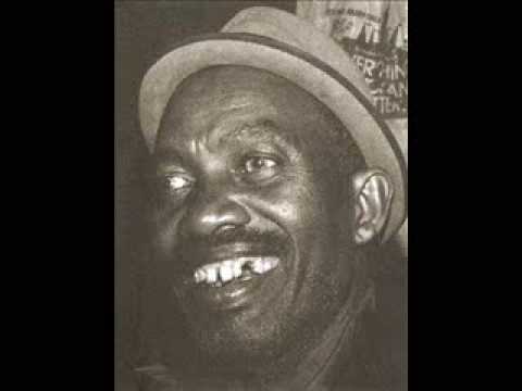 download lagu mp3 mp4 Floyd Council, download lagu Floyd Council gratis, unduh video klip Floyd Council