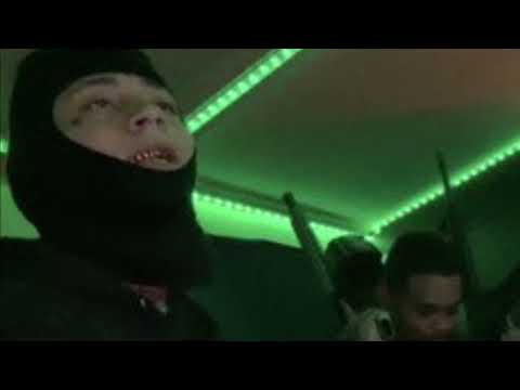 700 Durtydan x Xhoppo- In The Trap Prod.Esjaja