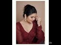 Maharashtra Chi Hasya Jatra Fame Prajakta Mali New Photo Shoot