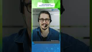 Jadi Lebih Hemat, Simak 3 Tips dalam Merawat Headset Agar Lebih Awet