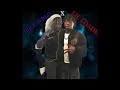 Lil Loaded FT Juice Wrld The Dash