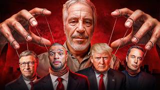 La vérité derrière les “Epstein files”