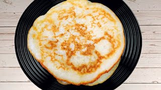 Download lagu Rava Poha Pancake |Breakfast Without Onion Garlic |Breakfast Without Onion Garlic |Breakfast Recipes mp3 Download lagu Rava Poha Pancake |Breakfast Without Onion Garlic |Breakfast Without Onion Garlic |Breakfast Recipes mp3