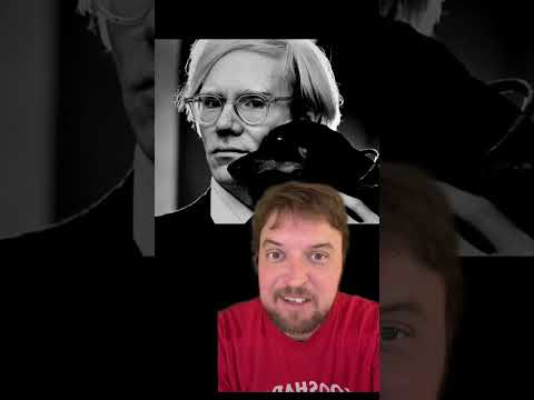 Unusual units of measure! #science #learning #learneclecticthings