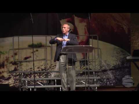 Dale Losch: A Better Way