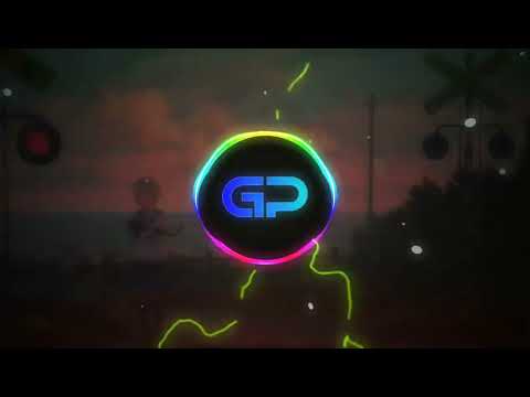 DEJE GALA GALA KANE BET SUBSCRIBE YA GUYS PASTI NANTI IBUMU BANGGA