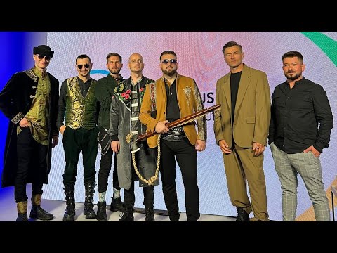 download lagu mp3 mp4 Inoros Zespół, download lagu Inoros Zespół gratis, unduh video klip Download Inoros Zespół Mp3 dan Mp4 Viral Gratis
