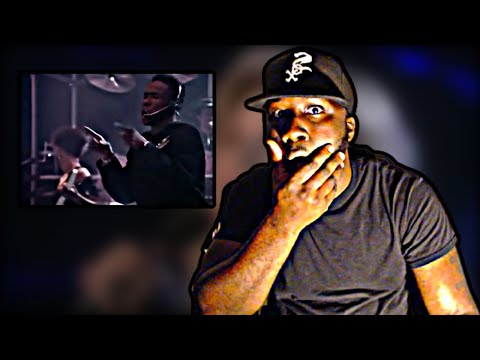 FIRST TIME HEARING! Bobby Brown - My Prerogative | REACTION