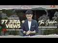 Tri Suaka Aku Bukan Jodohnya Official Music Video