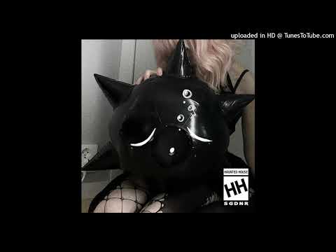 Savage Ga$p x do not resurrect - wake up, choose violence