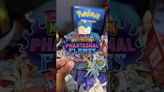 Zard hunting #pokemon #vstaruniverse #pokemoncollection #pokemoncards #pokemonchannel #pokemontcg
