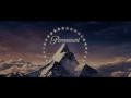 Paramount Pictures And Nickelodeon Movies