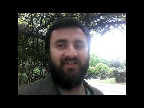 КОЛОРАДО - САН ХОСЕ 3-0---/Прогноз на НХЛ 2.5.2019/Ставки и прогнозы на хоккей