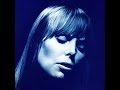 JONI MITCHELL "MY OLD MAN" (BEST HD QUALITY)