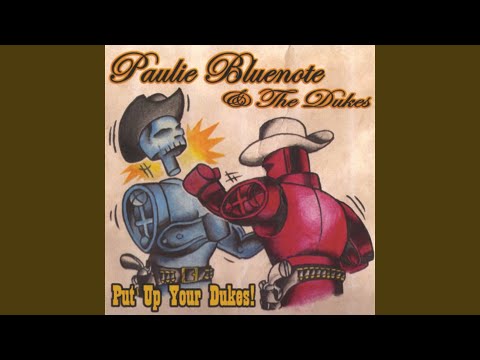 download lagu mp3 mp4 Lord Whiskey, download mp3 Lord Whiskey free download mp3, download mp3 Lord Whiskey