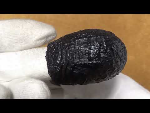 Pipa Peterson Army Silver Mounted Sandblast X220 - filtro 9mm