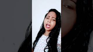 Download lagu #song #cover #coversong mp3