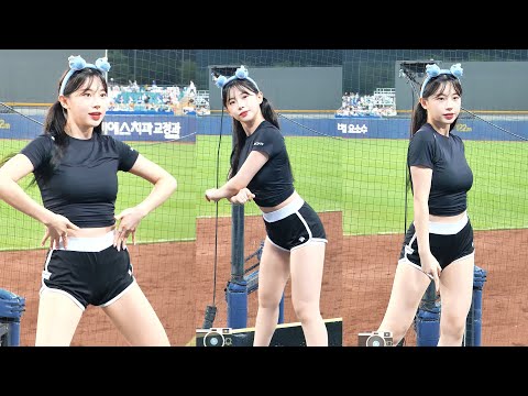 아이콘