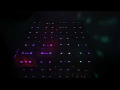 Bromprat Cassette Art collection