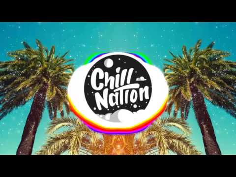 Skizzy Mars - Alcoholics (Fareoh Remix)