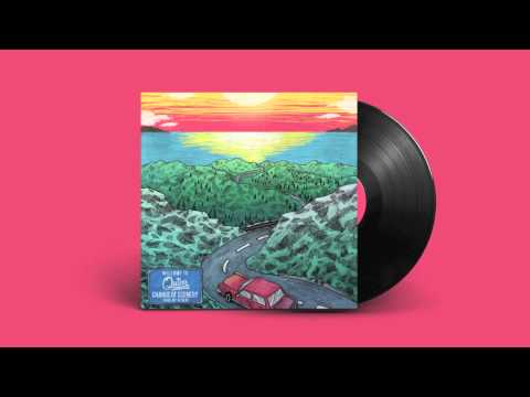 Quinn XCII - Demon (Prod. by ayokay)