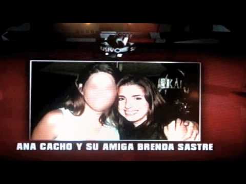 LA COMAY 13-ENE-11 3 DE 3